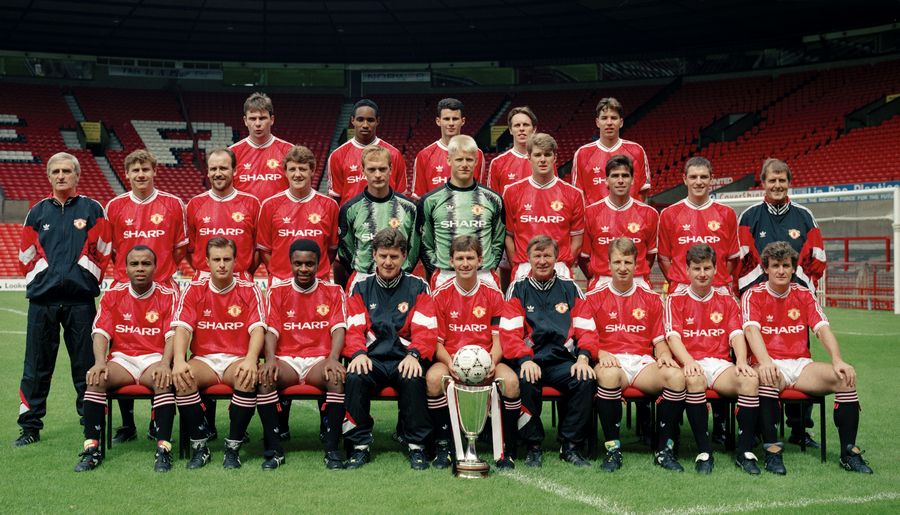 仅关于三分 仅关于三分