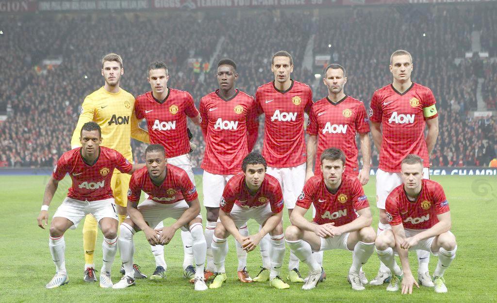 阵容逐步回 阵容逐步回