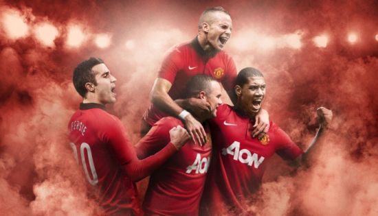 重要因素 重要因素