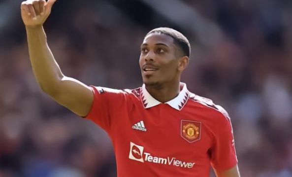 以出色的表 以出色的表