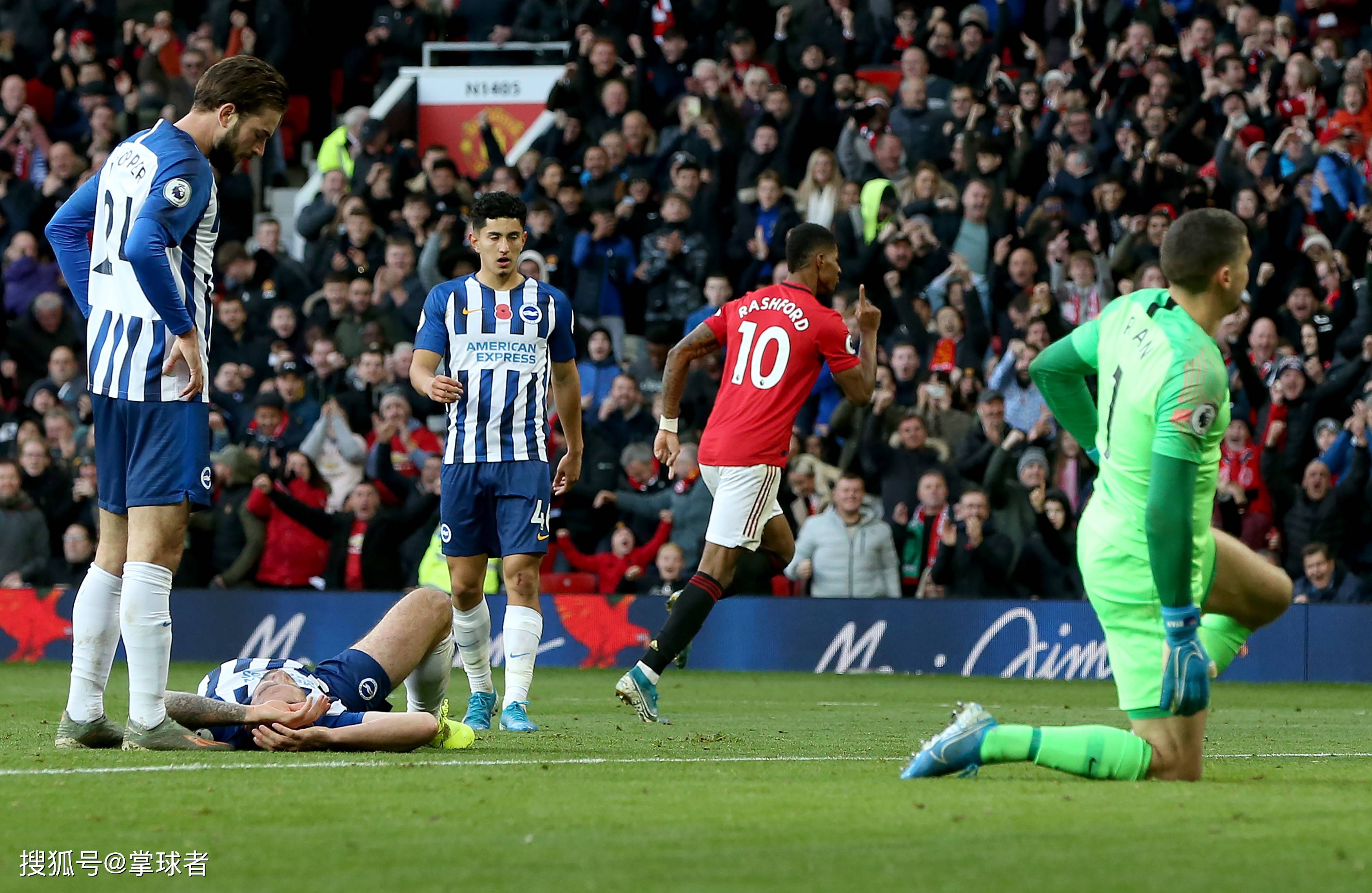 上的立场不 上的立场不