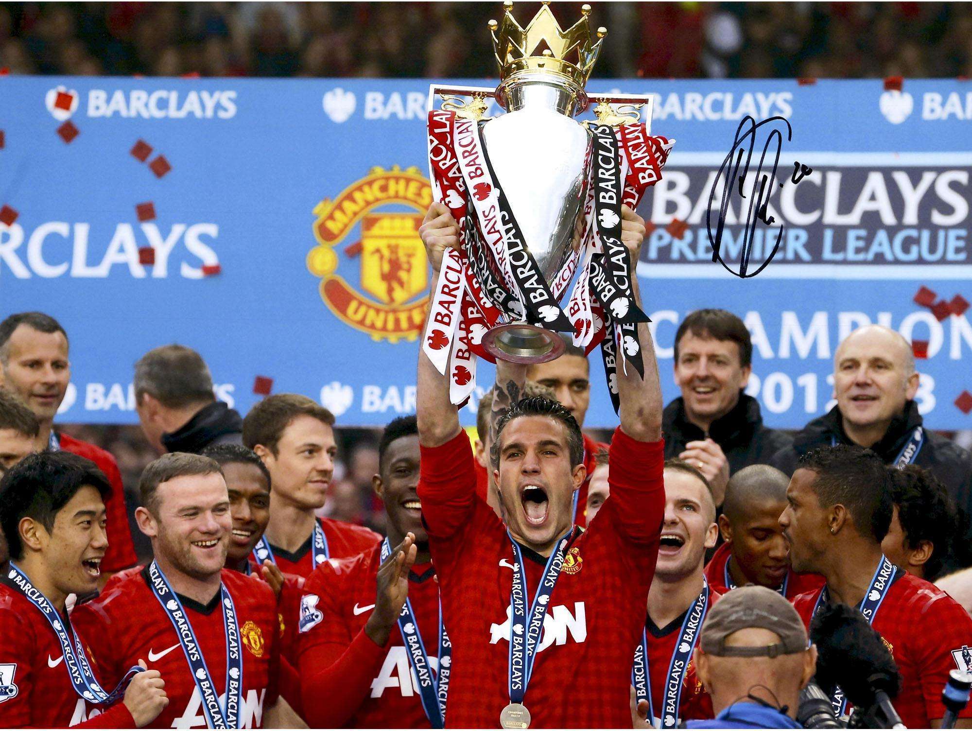 匈牙利总理：如损害匈利益将阻止乌克兰加入欧盟.