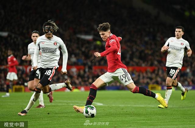 黎巴嫩：“清空加沙”设想是对国际法的公然违反.