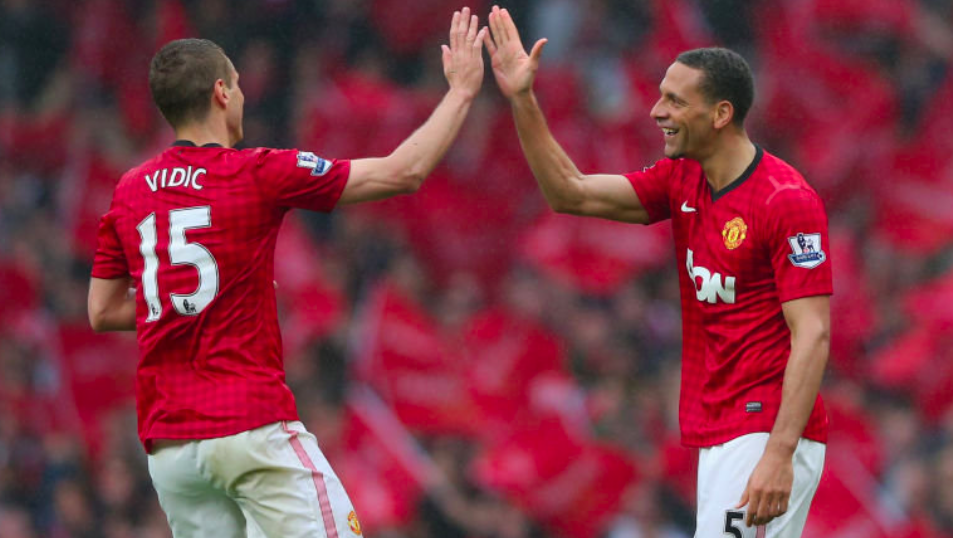 无疑将成为 无疑将成为