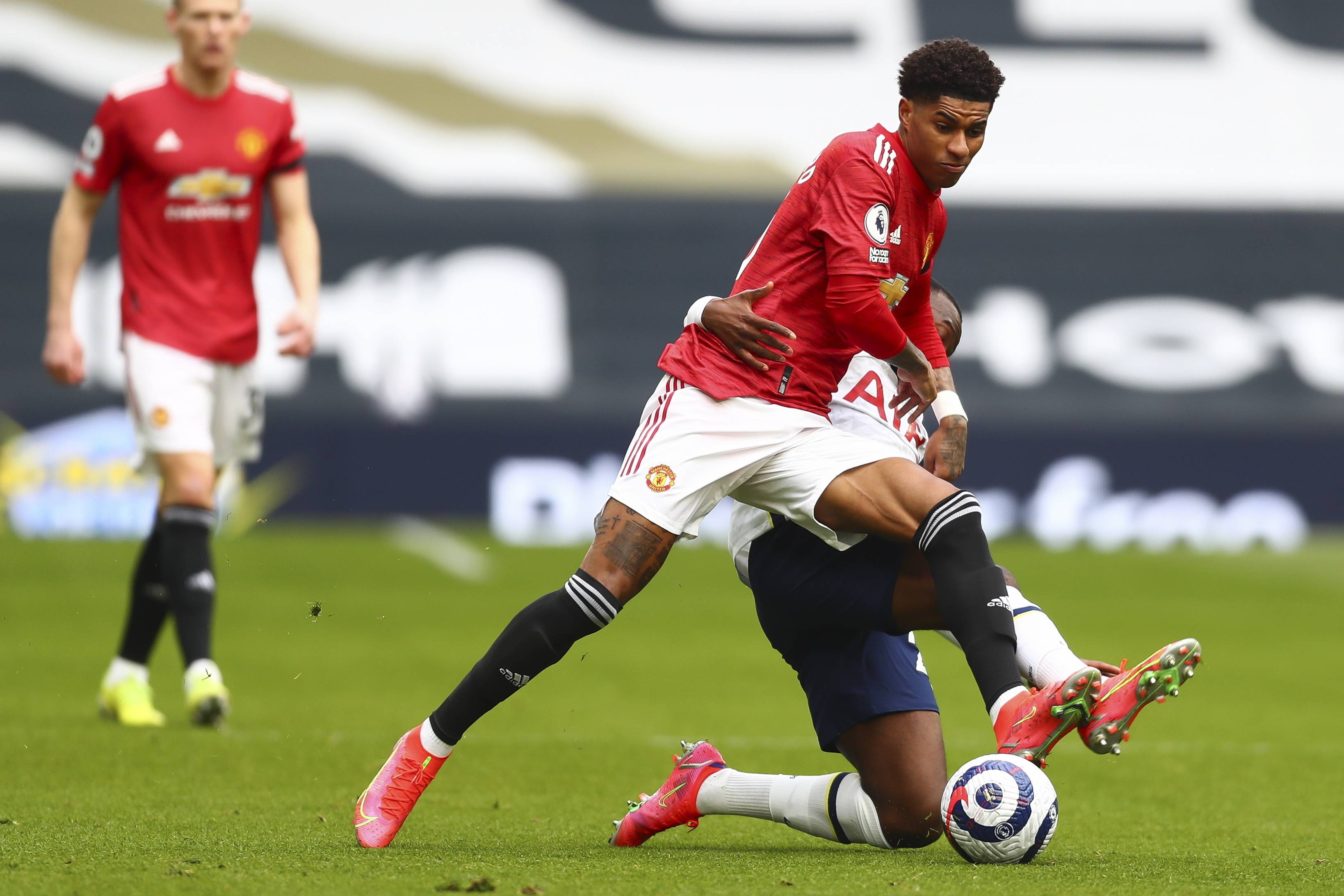 定却将这一 定却将这一