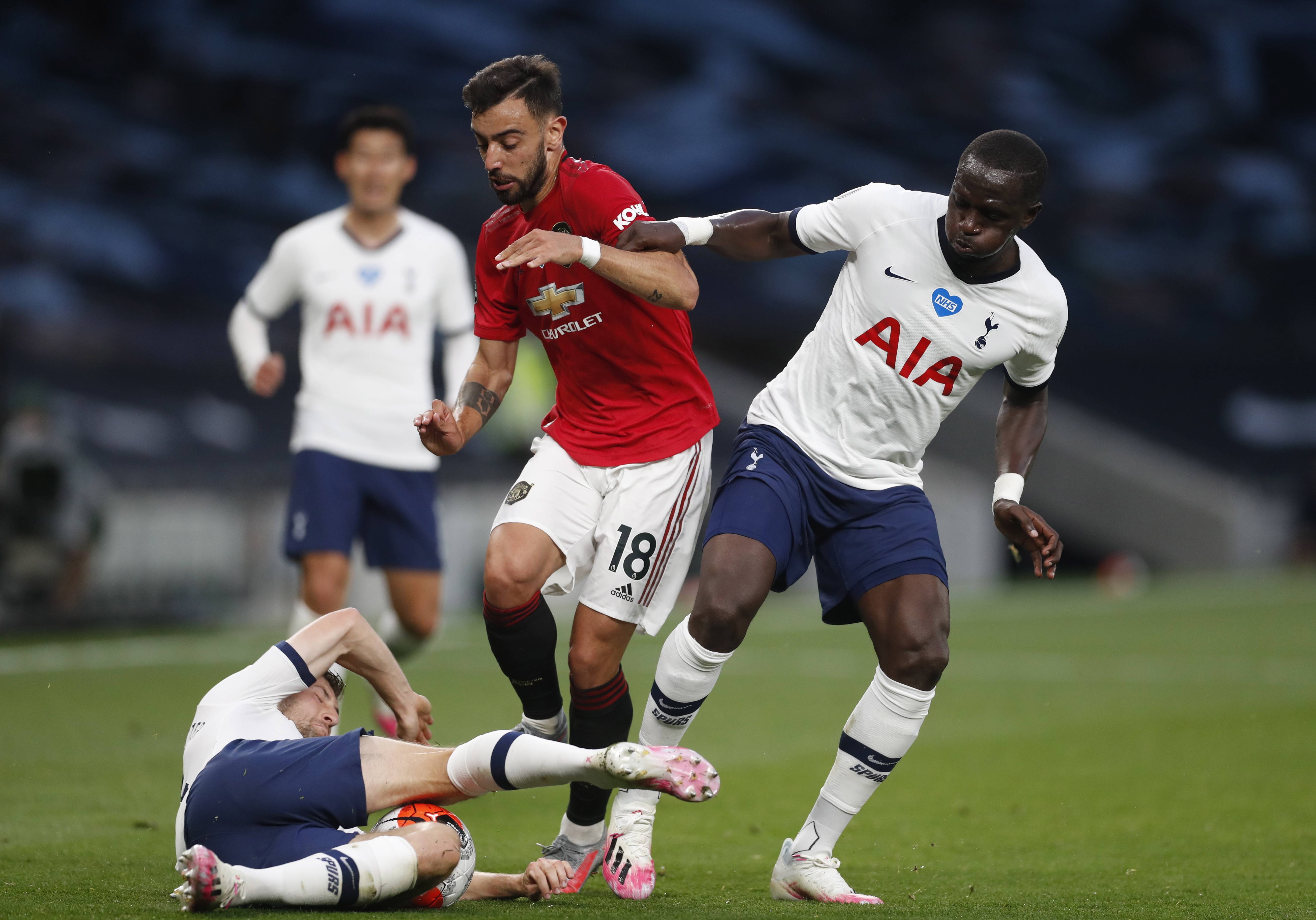 式的深入研 式的深入研