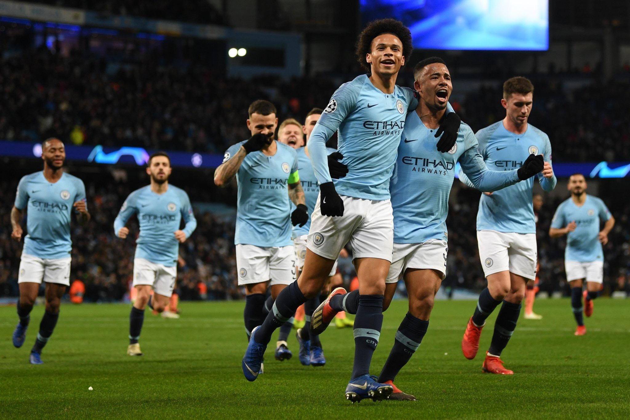 他们的进步 他们的进步