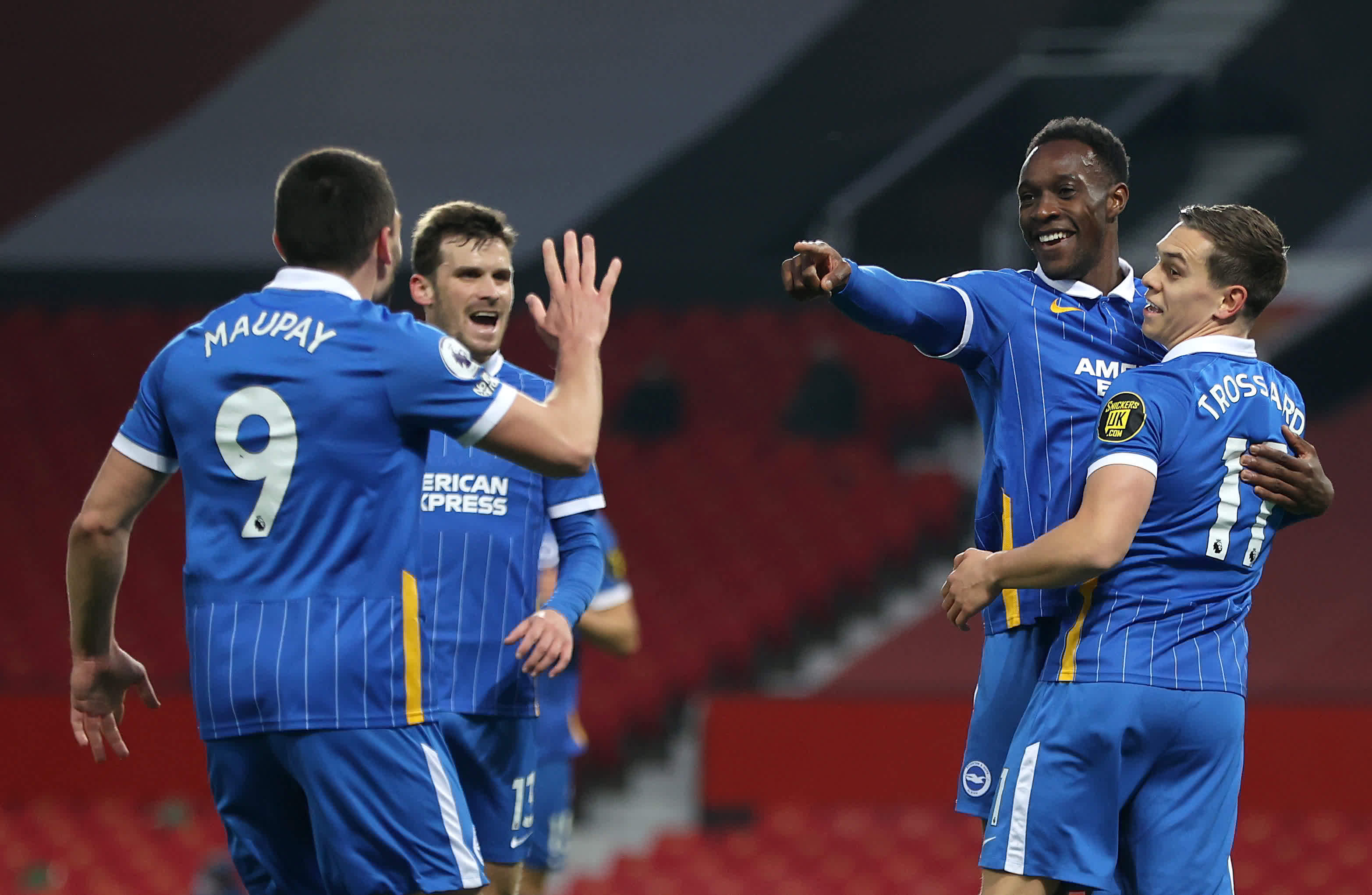 友的特质 友的特质