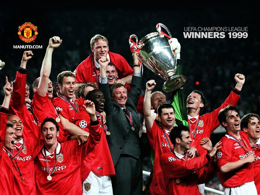 的想象边界 的想象边界