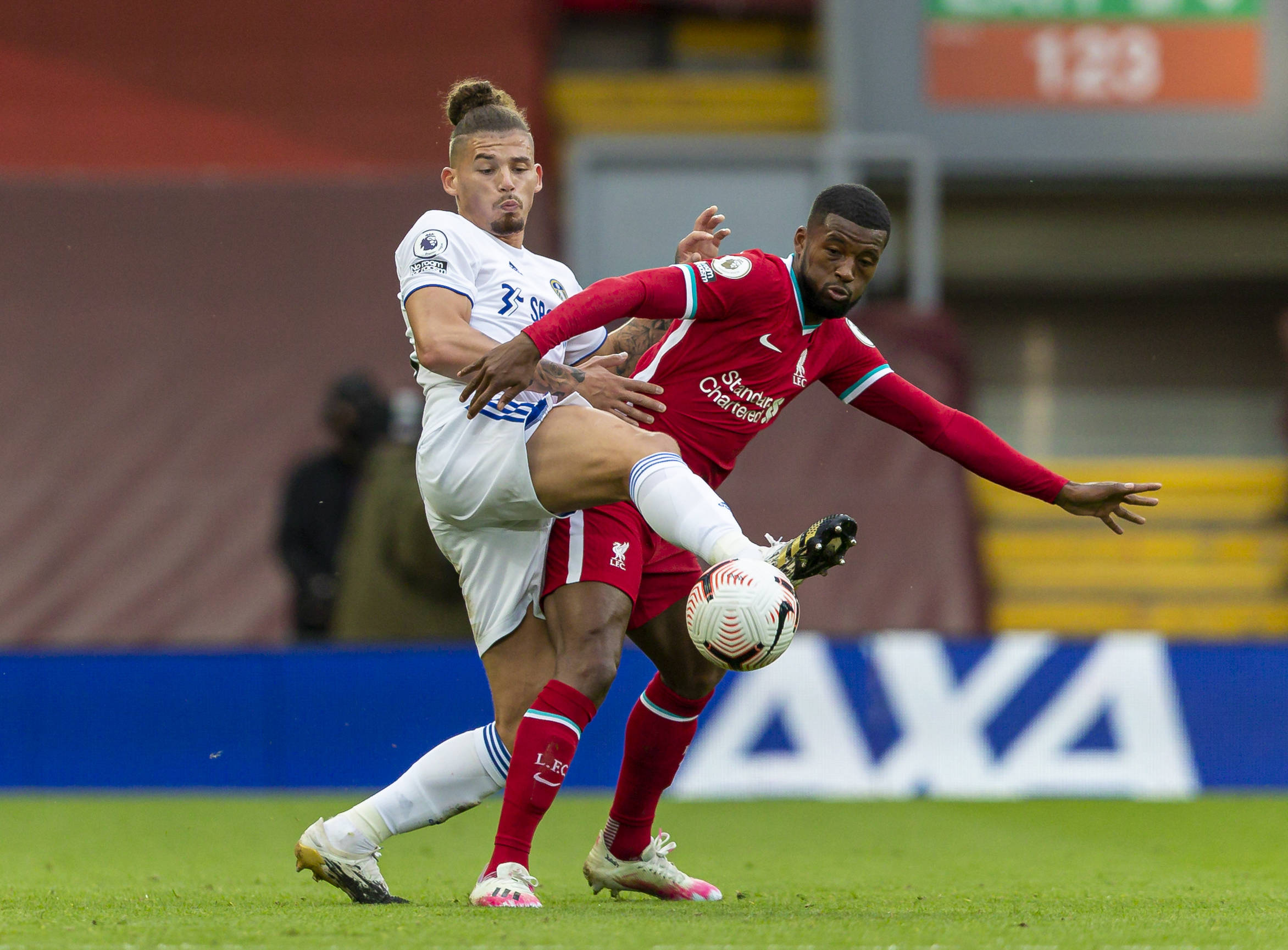 通过引入国 通过引入国