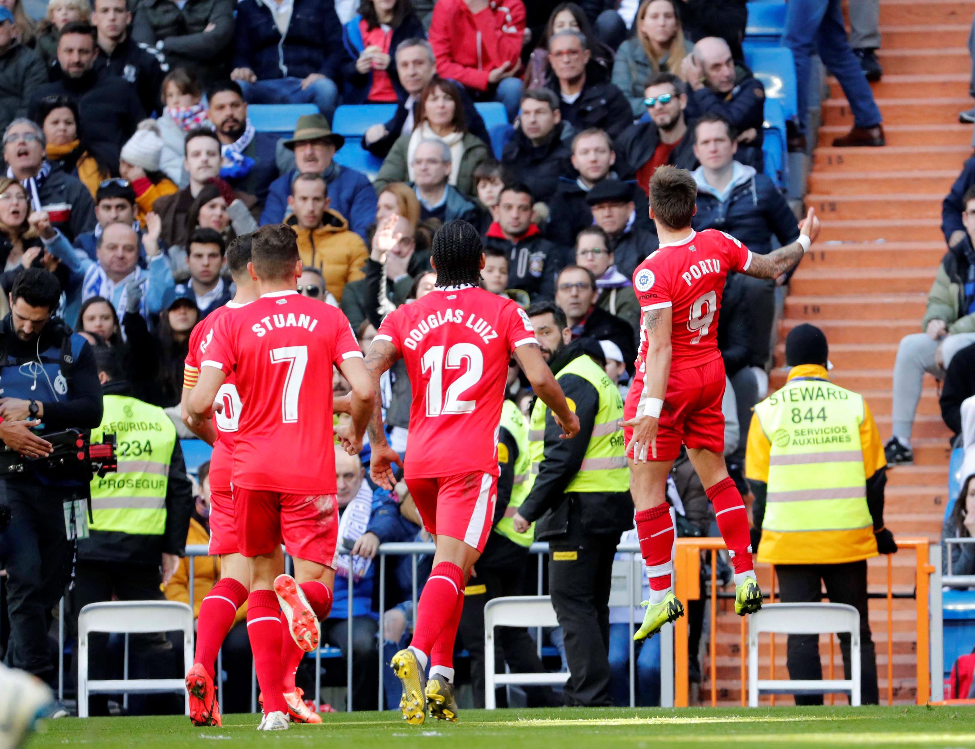 是身体上的 是身体上的